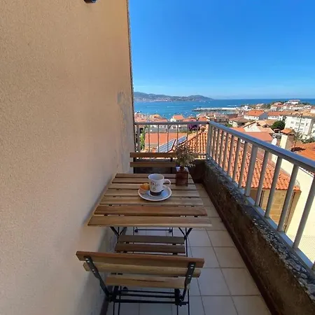 Apartamento Son Ria Nigrán Buitenkant foto