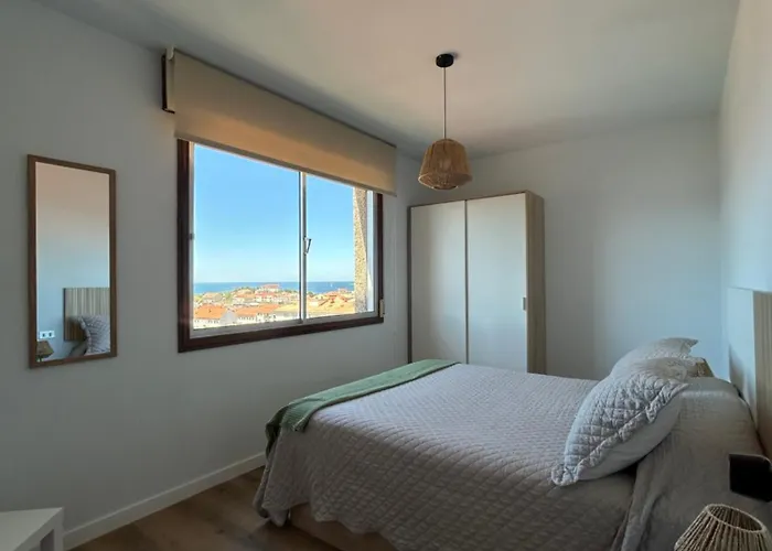 Apartamento Son Ria