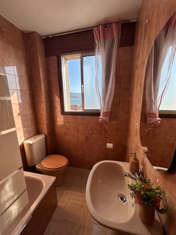 Son Ria Apartamento