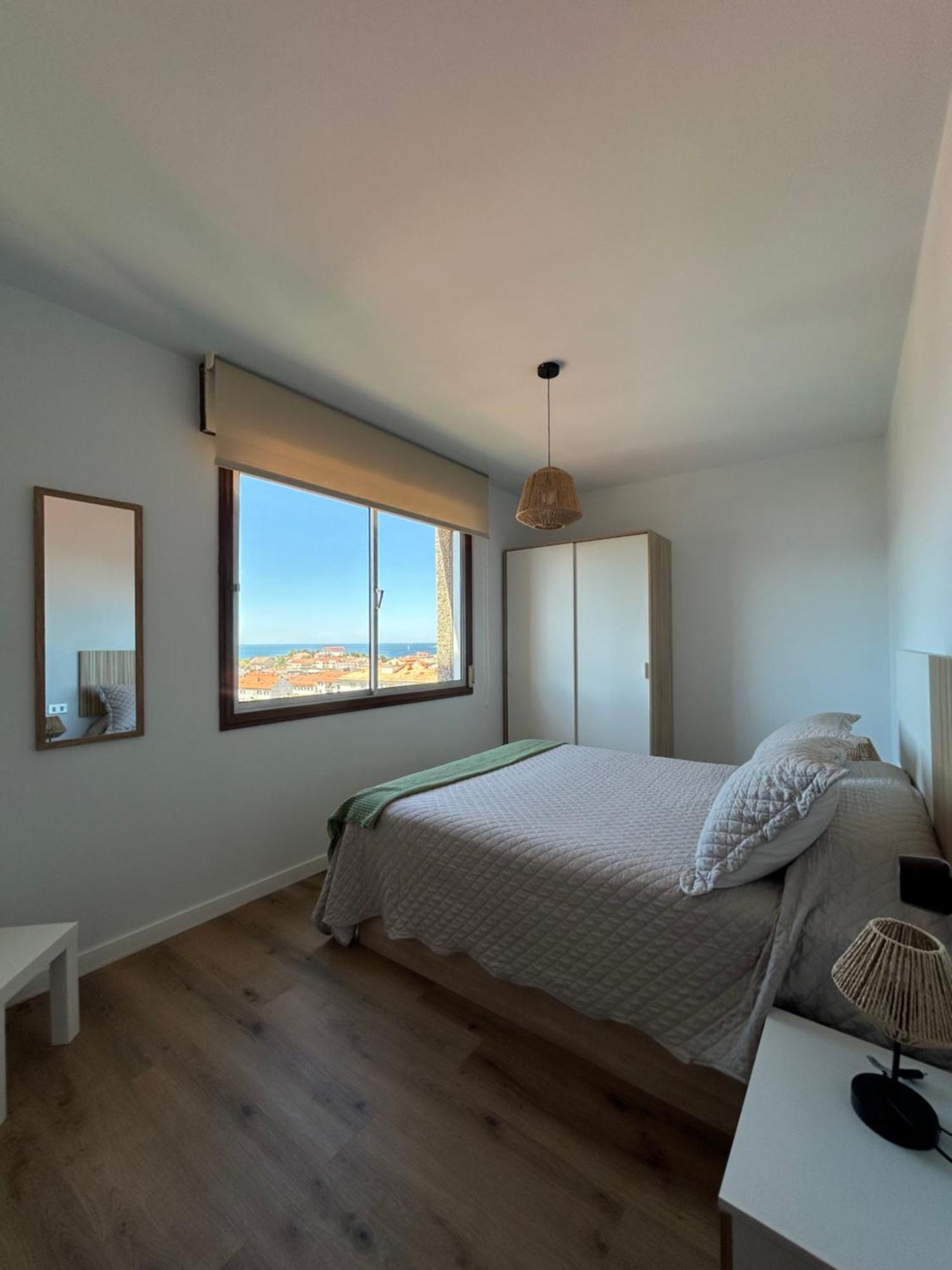 Son Ria Apartment Nigran