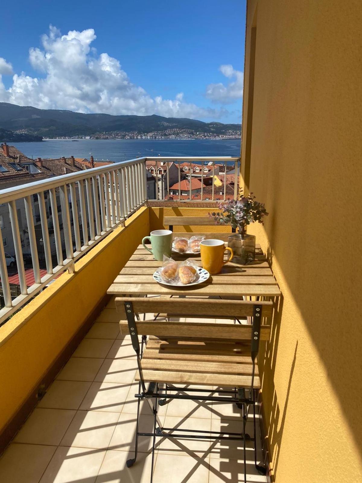 Apartamento Son Ria *